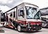 2018 Holiday Rambler Navigator for sale 300158249